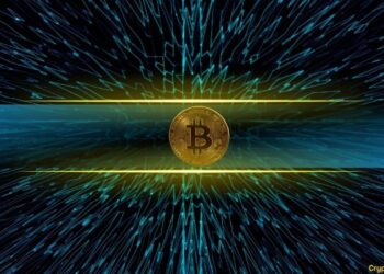 Rare ‘Epic Sat’ from Bitcoin’s Fourth Halving Block Sold for Over $2 Million