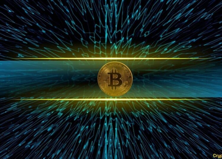 Rare ‘Epic Sat’ from Bitcoin’s Fourth Halving Block Sold for Over $2 Million