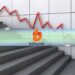 Bithumb Korea’s Fiscal Performance in 2023 Plummets Despite Rising Trading Volume: Report