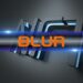 Blur Maintains Lead in NFT Marketplace, Clocks $1.5 Billion in Q1 Volume