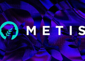 Metis’ Sequencer Mining Goes Live