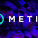 Metis’ Sequencer Mining Goes Live