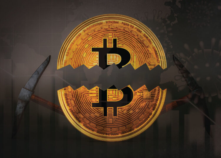 How Should the Bticoin Halving Impact the Cryptocurrency Market
