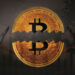 How Should the Bticoin Halving Impact the Cryptocurrency Market