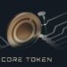 Altcoin CORE Surges Over 470% Amid Market Correction