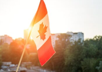 Institutional Interest in Crypto Assets Surges in Canada: KPMG Report
