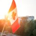 Institutional Interest in Crypto Assets Surges in Canada: KPMG Report