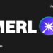 Bitget Launches Pre-market with Merlin Chain (MERL) as the First Supported Asset