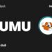 Bitget Announces Listing of MUMU, a New Memecoin with a Mission
