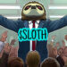 Slothana Meme Presale Raises Over $10 Million in 2 Weeks Amid Solana Network Congestion