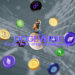 New Meme Coin ICO Dogeverse Raises $6 Million After Completing Coinsult Audit