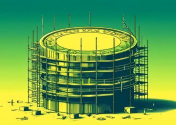 Coinbase Chief Policy Officer Says US an Outlier As Major Economies Adopt Clear Crypto Regulatory Frameworks
