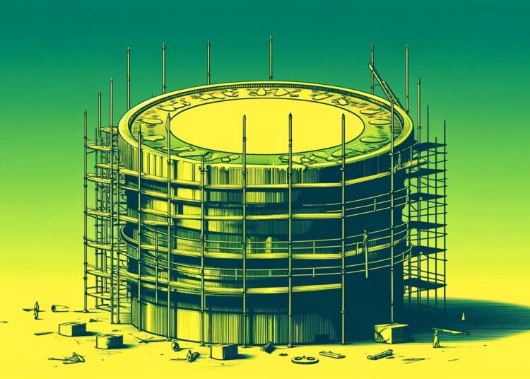 Coinbase Chief Policy Officer Says US an Outlier As Major Economies Adopt Clear Crypto Regulatory Frameworks