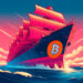 Trader Says Bitcoin Could Surge by 35% if BTC Overcomes Critical Level, Updates Outlook on Ethereum and VeChain