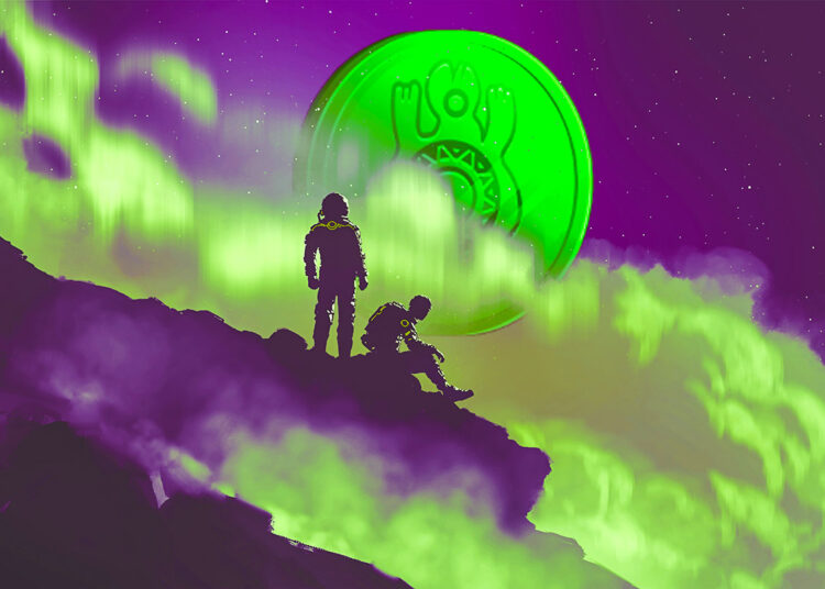 Top Analyst Explains Mechanics Behind Latest Altcoin Crash, Says Bears Took Over After Momentum Loss