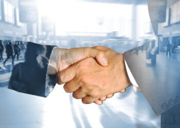 io.net Partners With AI Startup WOMBO To Enhance Computing Power For Its Machine Learning Models