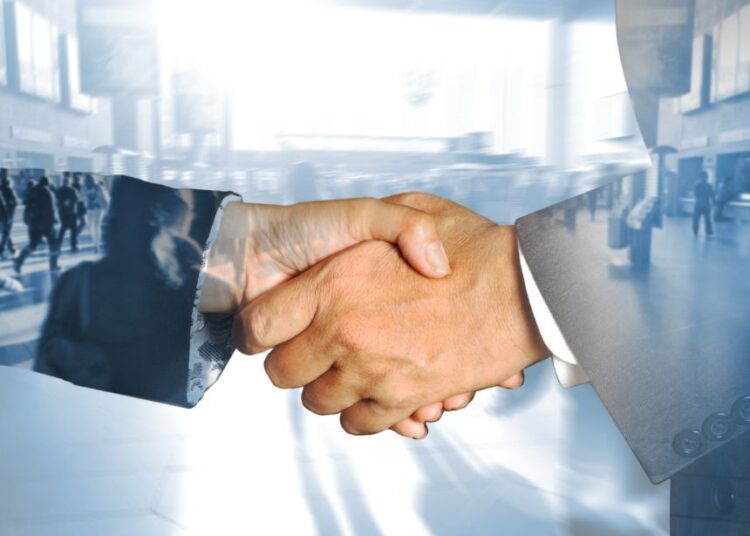 io.net Partners With AI Startup WOMBO To Enhance Computing Power For Its Machine Learning Models