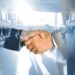 io.net Partners With AI Startup WOMBO To Enhance Computing Power For Its Machine Learning Models