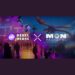 Blockchain Publishing Platform Mon Protocol Enters Strategic Collaboration With Pixleverse