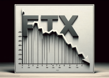 FTX Estate to Hold Blind Auction for Solana Tokens: Results Revealed Thursday