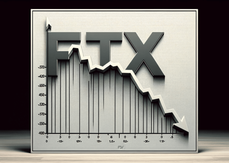 FTX Estate to Hold Blind Auction for Solana Tokens: Results Revealed Thursday