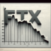 FTX Estate to Hold Blind Auction for Solana Tokens: Results Revealed Thursday