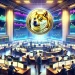 DOGE Integration Signals Potential ATH