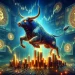 Goldman Sachs’ Bitcoin Revelation Amid $300 Billion Price Wave