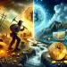Paraguay Advocates Bitcoin Mining as a “Gift from Heaven”