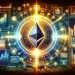 Ethereum’s First Quarter Report Shows Gains, What’s In Q2?