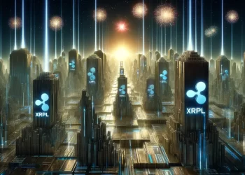 Ripple’s Devs Unveil Super Bullish Proposal for XRPL, Could XRP Reach $10