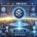 Participate Now for Mainnet Token Reward