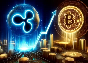 Will XRP Break Past $1 Post Bitcoin Halving?