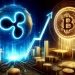 Will XRP Break Past $1 Post Bitcoin Halving?