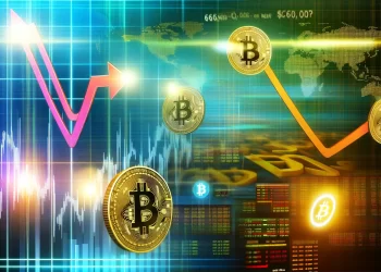 Bitcoin Price Dips to $65,000: BTC Futures Signal Prime Buying Opportunity