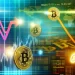 Bitcoin Price Dips to $65,000: BTC Futures Signal Prime Buying Opportunity