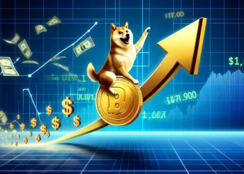 Majority of Dogecoin, Shiba Inu, and Pepe Holders Stay Profitable