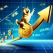 Majority of Dogecoin, Shiba Inu, and Pepe Holders Stay Profitable