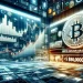 Is a Bitcoin Price Rally to $80,000 Imminent?