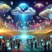 Vechain to Secure the Payments Market with Trademark Filing