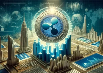 Can the Launch of the Stablecoin Conquer the $150,000,000,000 Market, Drive XRP Price, and Adoption?