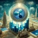 Can the Launch of the Stablecoin Conquer the $150,000,000,000 Market, Drive XRP Price, and Adoption?