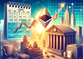 BlackRock, Grayscale Wait on SEC