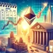 BlackRock, Grayscale Wait on SEC