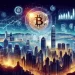 BREAKING: Billion-Dollar Bitcoin ETFs With Massive Funding from China to Start End of April in Hong Kong