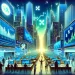 Ripple Unveils Trillion-Dollar ODL Corridor, XRP Price Expected to Skyrocket to $3