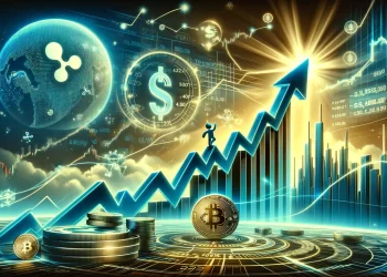 Ripple to Prioritize Stablecoin Over XRP in Billion Dollar Transaction Market? CTO David Schwartz Explains