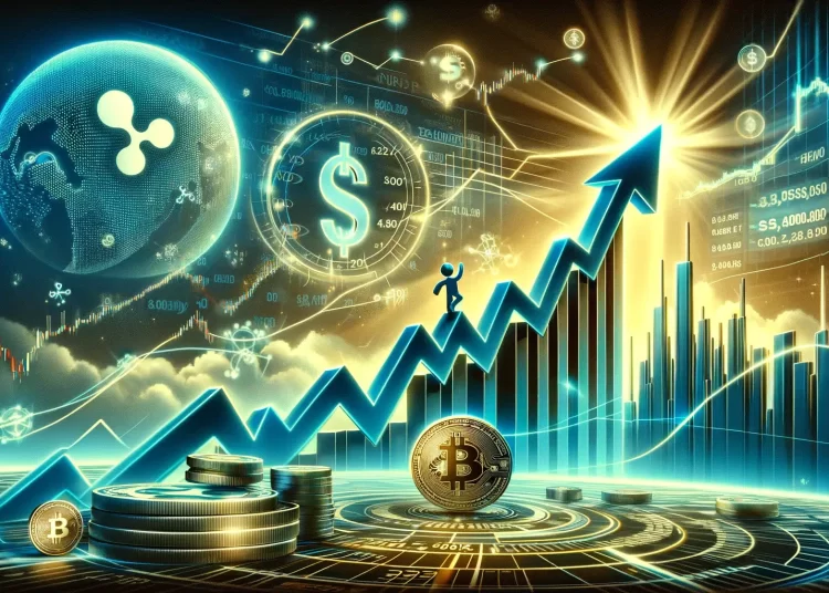Ripple to Prioritize Stablecoin Over XRP in Billion Dollar Transaction Market? CTO David Schwartz Explains