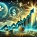 Ripple to Prioritize Stablecoin Over XRP in Billion Dollar Transaction Market? CTO David Schwartz Explains