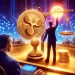 Legal Wins Boost XRP Amid Ongoing SEC Litigation